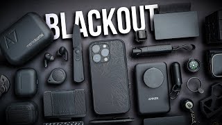 15 Blackout Gadgets Actually Worth Buying [upl. by Hedva]