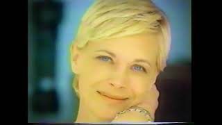 CBS Commercials January 2 2005 [upl. by Ivah412]