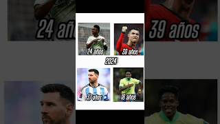 Edrick 🇧🇷🔥 futbol funk 1966 Liomanias8717 [upl. by Nedrob843]