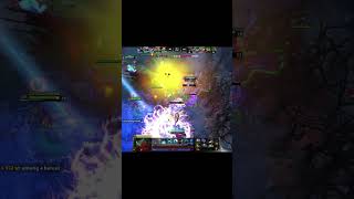 Axe Emotional DAMAGE dota2 dotawtf dota2highlights дота2 [upl. by Silverstein]