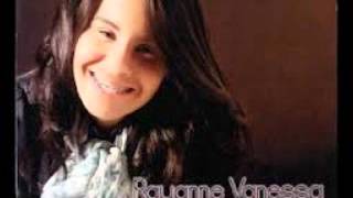 Play backSorriso de VitoriaRayanne Vanessa [upl. by Aikal767]