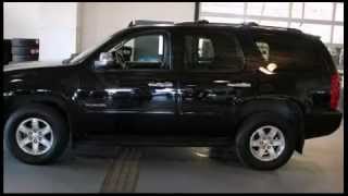 2011 GMC Yukon 4x4 53L V8 For Sale  780 8007246  12CC1755110  EDMONTON AB  Capital Jeep [upl. by Anid]