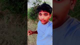 Teri galiya song😞 arijitsingh galliyanreturns music song love motivation sad farming shorts [upl. by Zicarelli573]