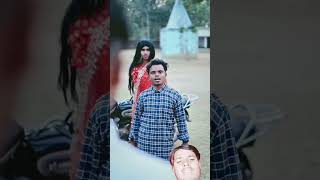 comedy suryavansham abcvlogs emotional bangla [upl. by Dranoc409]