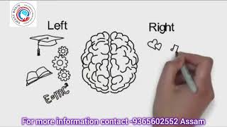 what is Midbrain Activation In Hindi [upl. by Elitnahc]