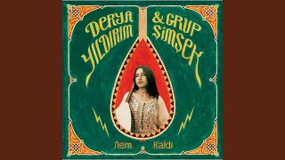 Nem Kaldi [upl. by Binky]