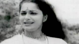 Dekhi Zamane Ki Yaari  Guru Dutt Mohammed Rafi Kaagaz Ke Phool Song 2 [upl. by Mahon]