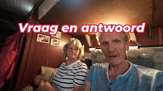 Een antwoord op je vraag amp De startaccu laad niet bij [upl. by Jacinta]