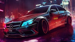 BASS BOOSTED SONGS 2023 🔥 CAR MUSIC 2023 🔥 BEST EDM BOUNCE ELECTRO HOUSE [upl. by Ahsieket843]