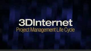 3DInternet INTRODUCTION [upl. by Onairot]