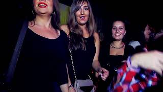 LATIGO JOWELL Y RANDY EXTEND BEAT KOCZYDJ MARCORV [upl. by Anett]