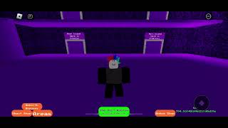 Shouting Simulator 2 Remake The Best Roblox Sound Effect [upl. by Merriman]