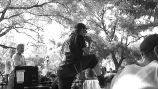 Leftover Crack  NYC  Washington Square Park  05 Aug 2007 [upl. by Kcirdaed]