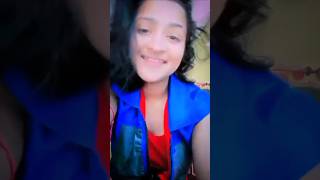 কাকে কি 😧বলছেননদিনী😱 sorts jokes minivlog shortsvideo Pradiprimpaofficial [upl. by Enayr179]