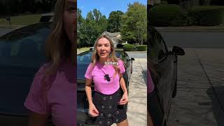 Is Refresh Model Y Worth the Wait tesla teslanews modely [upl. by Annairdua]