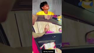 Try Not Laugh Challenge 63🤣 [upl. by Grayson122]