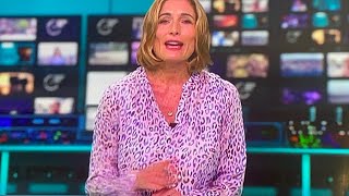 ITV Lunchtime News Close Friday 18th October 2024 [upl. by Alexandros]