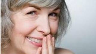 Consejos Para La Menopausia  Menopause Tips  EcoDaisy [upl. by Lim]