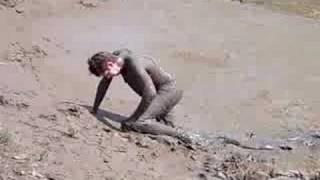 FAIL COMPILATION MUD AND WATER [upl. by Nevla]