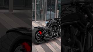 HARLEY DAVIDSON🖤youtubeshorts automobile harley shorts bike [upl. by Brunn]