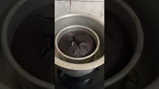 The Best Eggless Chocolate Cake Recipe [upl. by Oninotna543]