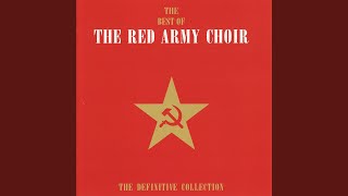 National Anthem of the Ussr [upl. by Purdum]