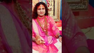 Aniruddhacharya Maharaj ji motivational video aniruddhachary motivation youtubeshorts [upl. by Mayberry]