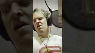 Joe Bonamassa  “Redemption”  Official Music Video [upl. by Ancell]