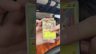 Day249 Opening a pack a day until 1 million subscribers subs 1500 pokemon pokemontcg BFTJ [upl. by Eelana742]