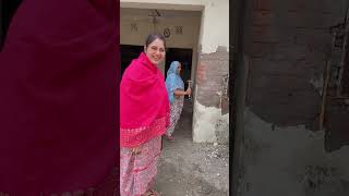 familyvlog comedy punjabfamily comedyfilms funny [upl. by Araas470]