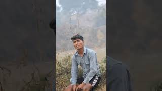 Aaj rat mene sapne me Sadi kar li 👰🥰comedy shorts funny 😂🤣 [upl. by Gnues]