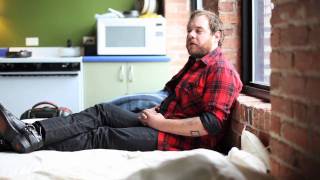 Nathaniel RateliffIn Memory of Loss EPK [upl. by Filmer]