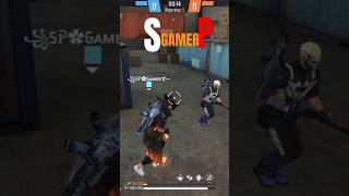 FULL MOMENT GLOBA🍁👿 POR FREE FIRE MAX GAME 🎮 🎯 DJ SONG PLEASE SUBSCRIBE SHORT VIDEOyouttaiaysha [upl. by Huldah101]