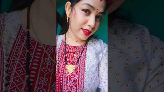 Nadira thikana sina sagarare sesa❤️🫶❤️ shortvideo love subscribe odiasong 👌🥰 Na barasa ku🥰👌❤️ [upl. by Akehsay254]