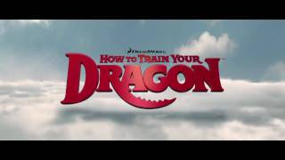 How to Train Your Dragon 3 2019  The Hidden World Scene 510  Movieclips [upl. by Lorena]