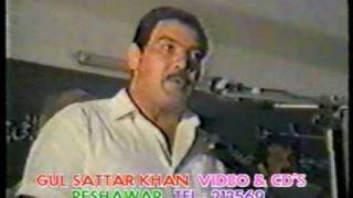 Dr Najibullah in kandahar part 15 [upl. by Opalina]