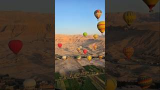 Habibi wellcome to egypt 🇪🇬🥰 habibi reisen travel ägypten egypt [upl. by Edrei]