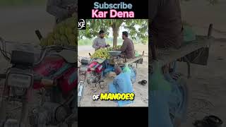 Subscribe kar dena iske liye shorts [upl. by Akiehsal126]