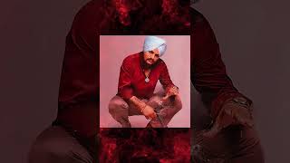 o school mitra da na challa ni o schoolsidhu moosewaala song [upl. by Nodnal]