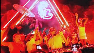 ampME FROM KEINEMUSIK LIVE PERFORMANCE AT FLY INN BEACH CLUB  CESME  ALAÇATI [upl. by Aiker374]