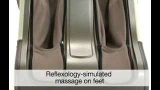 Osim Uphoria online India  Healthgenie [upl. by Maxia]