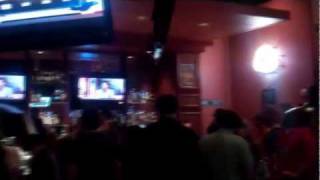 GameWorks Arcade in Seattle WA YouTube Hang Out [upl. by Nivert407]