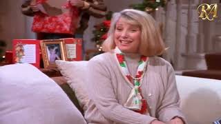 Men Behaving Badly Christmas Episode S1 E10  Best Christmas TV Episodes  Holidays ChannelRA  HD [upl. by Blanding]