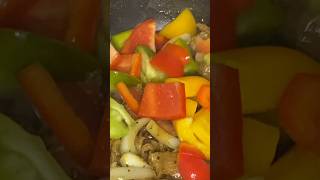 Easy Lunch Recipe Chicken Gizzard Stew 😇🤤shorts shortvideo food cooking priyangaeasyrecipe [upl. by Gilmer102]