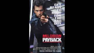 Payback Soundtrack  Chris Boardman  Stegs Ride Along 1012 [upl. by Lizzie]