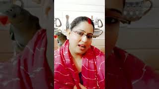 Kanda ka sabji banane ki vidhialexenderparrot youtubevideo cooking entertaining video [upl. by Fillander616]