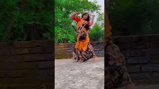 Marad ha❌ Matha ke darad✅ bhojpuri 🔥 dance trending music shorts shortsvideo viralsong [upl. by Erme]