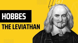 14Thomas Hobbes [upl. by Celestine]