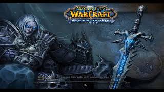 el mejor dd y tanke de la historia pvp en wow feronis 2024 [upl. by Ivonne96]