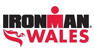 Ironman Wales 2014 [upl. by Nnayrb59]